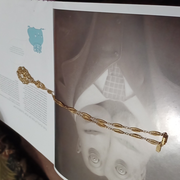 Sold elsewhere - Picture 5 of 6